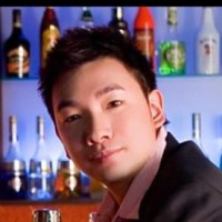 Gary Tang