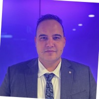 Gökhan Gelmez, MBA, CFSA, CMB-L3