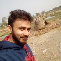 Mo Zaid