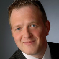 Ralf Thurm