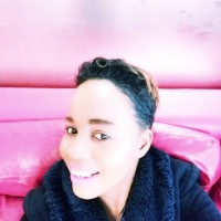 Ndivha Orilinah Mandiwana