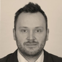 Marcin Pawłowski