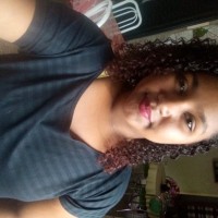 Kewylla amaral