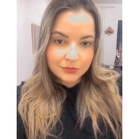 Lorena Guilherme