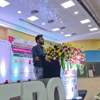 Syed Mohammad Zameer