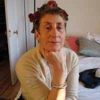 Ruth Dupre