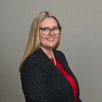 Sheri Jo Bonzo