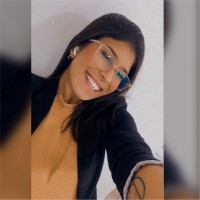 Thainá Souza dos Reis