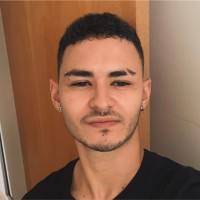 Nicolas Silva