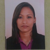 Francisca Orlanda Osoria