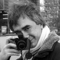 Luca Facchini
