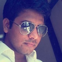 Kushal Kamble