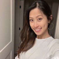 Kelly Pang