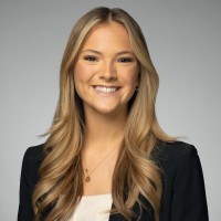 Anna Coffman
