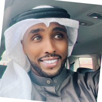 Mohammed Shakry
