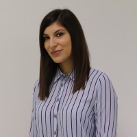Aleksandra Stanojevic