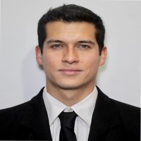 Carlos Polar Zarate