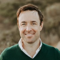 Brendan Cooney