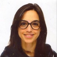 Noelia López Alayón