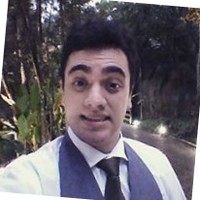 Erick Carvalho