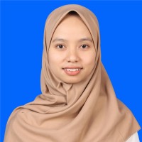 Yulyan Rindiyani
