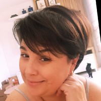 Tatiana Danielski