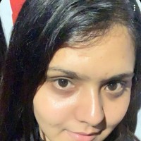 Navneet Kaur