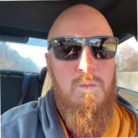 Nathan Olmstead