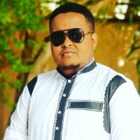 Elias Ibrahim
