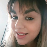Estela Villaseca Espinar