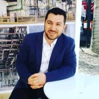 Gerardo Andrés Bravo Jalil