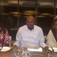 Darsene Calide LASSEGUE