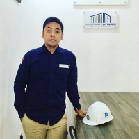 Aditya Wiralaksana Putra