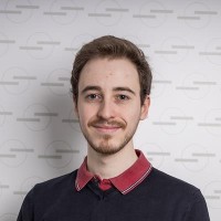 Julien Bauer