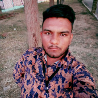 Karan Nar