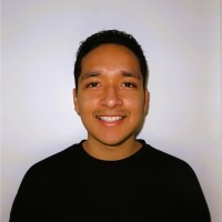 Jason Guerra Valencia