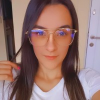 Estefanía Sánchez Monsalve