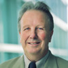 Tim O'Neil