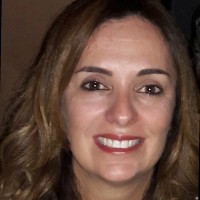 Silvia Andrade