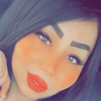 Tara Albayati