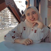 Duha EL_Sherbiney