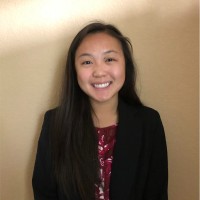 Vi Tran