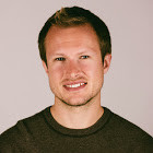 Chris Lubenow