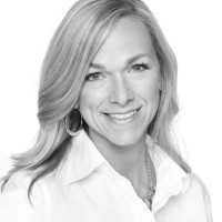 Nicole Rehfuss