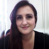 Viviane Magalhães