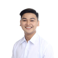 Joseph Lescano