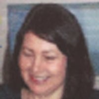 Laura L Lowder