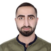 Abdullah D.