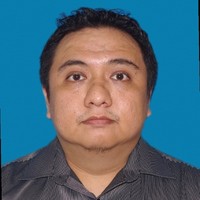 Jason Liew