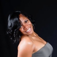 Monica Summers